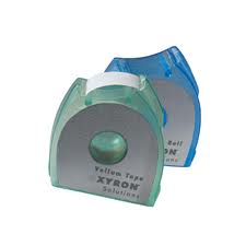 XYRON 500 slivers 13 X 6 mm